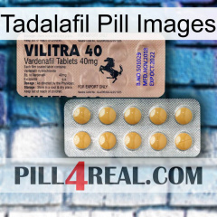 Tadalafil Pill Images 41